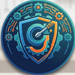 gioDesign