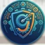 gioDesign