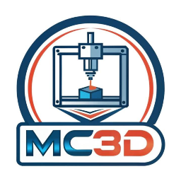 MC3D