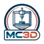 MC3D