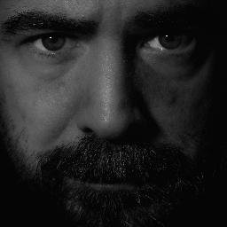 benoit