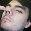 JessRen