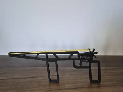 RubberBandGun-Long-V2