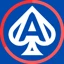 PicasDesign