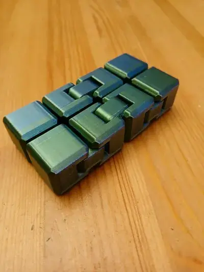 Makeronline: Download Free 3D Printing Models and Print Now