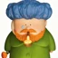 abmin