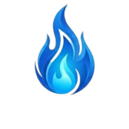 FlameForge