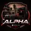 Alpha3D