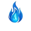 FlameForge