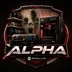 Alpha3D