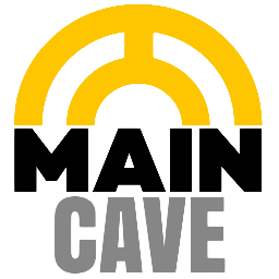 MainCave