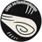 BamBamDesign