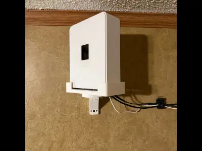 Rotating Wall Mount for T-Mobile G5AR