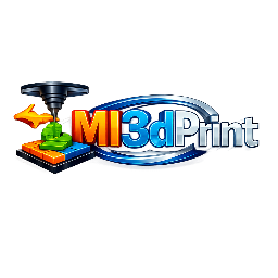 MI3dPrint