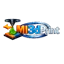 MI3dPrint
