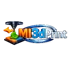 MI3dPrint