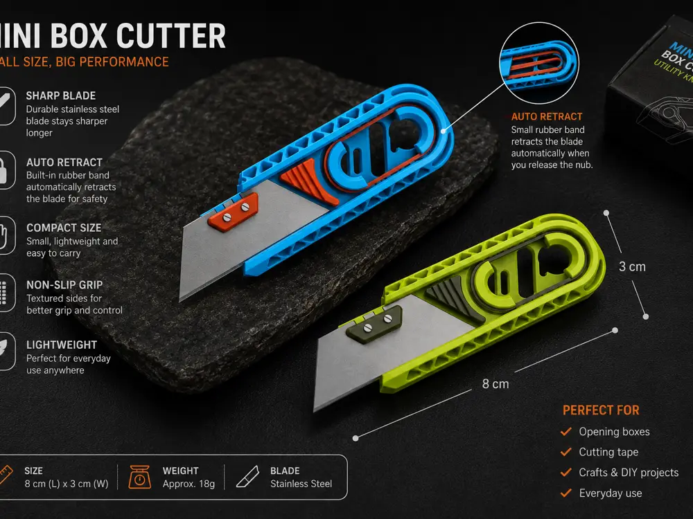 Makeronline: Download Free 3D Printing Models and Print Now