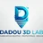 Dadou3dlab