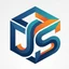Jiyan Studio