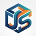 JiyanStudio