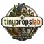 TinyPropsLab