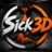 Sick3D