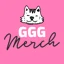 GGGMerch