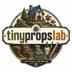 TinyPropsLab