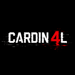 Cardin4l Workshop