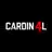 Cardin4lWorksho