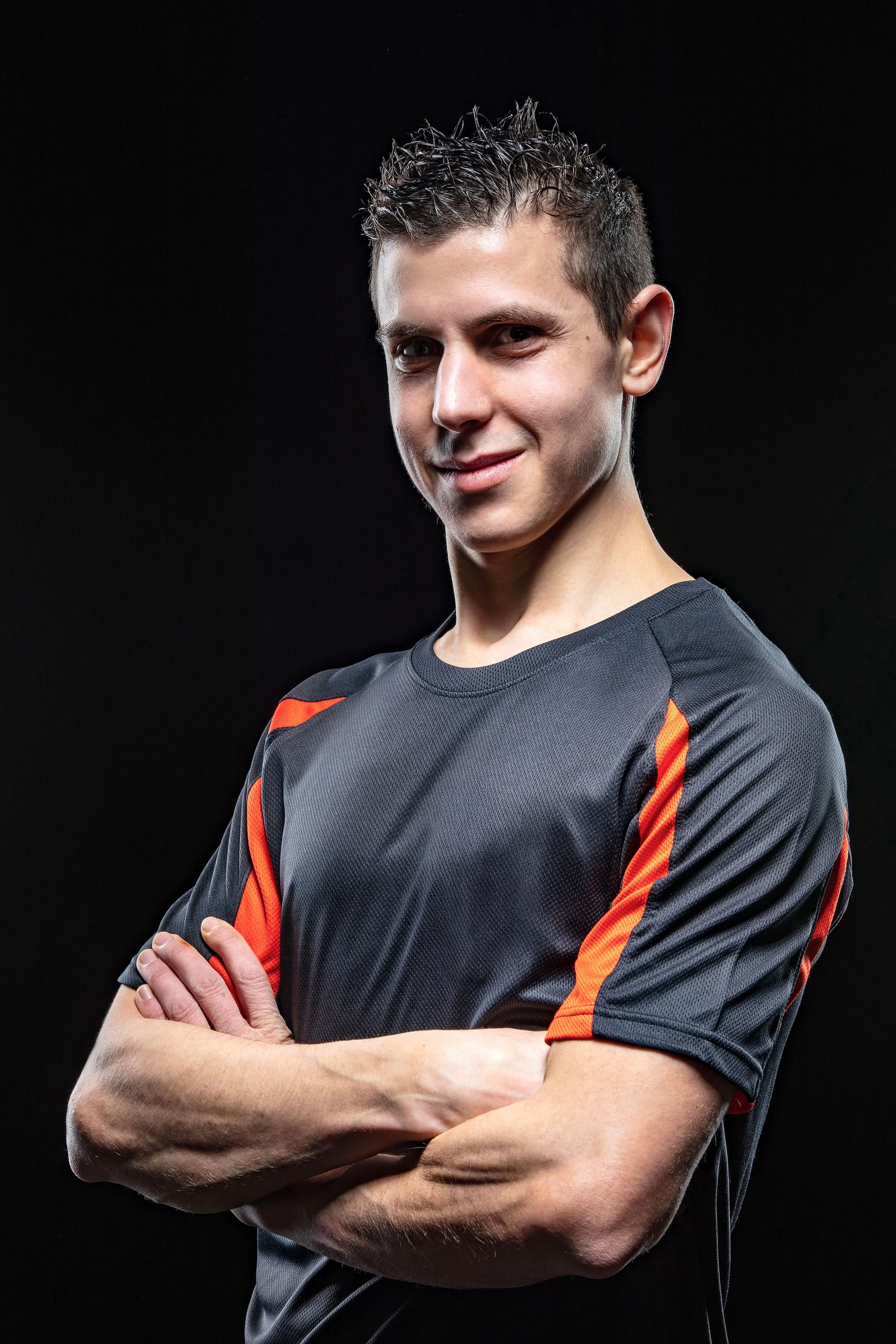 Jimmy93