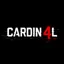 Cardin4l Workshop
