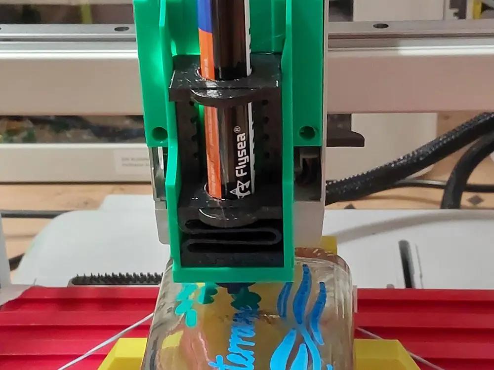 ToolboxCraft
