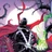 HellSpawn