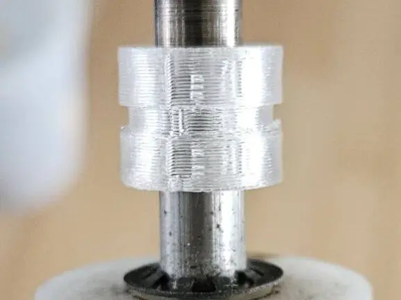 Thumblers Tumbler Replacement Bearing