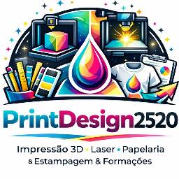 PrintDesing2520