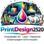 PrintDesing2520