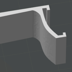 3DPrintee