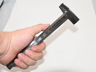 MINI 工具锤子