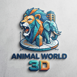 AnimalWorld
