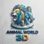 AnimalWorld