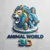 AnimalWorld