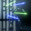 generalgrievous