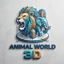 AnimalWorld