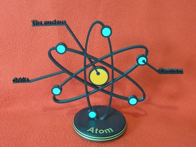 Atom