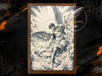 Archangelus