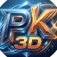 pikapool3d