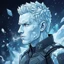 Iceman