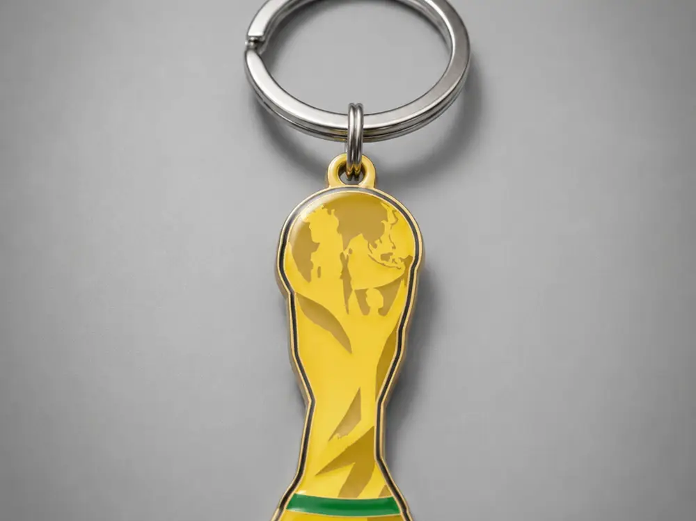 WM Pokal