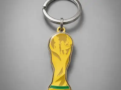 WM Pokal